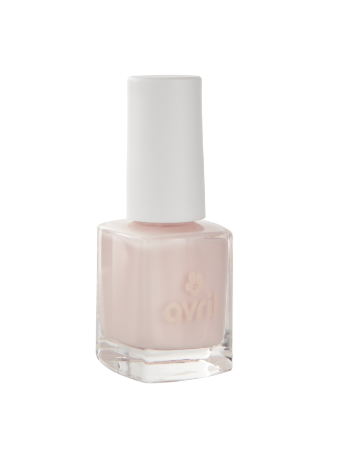 CC cream pour ongles