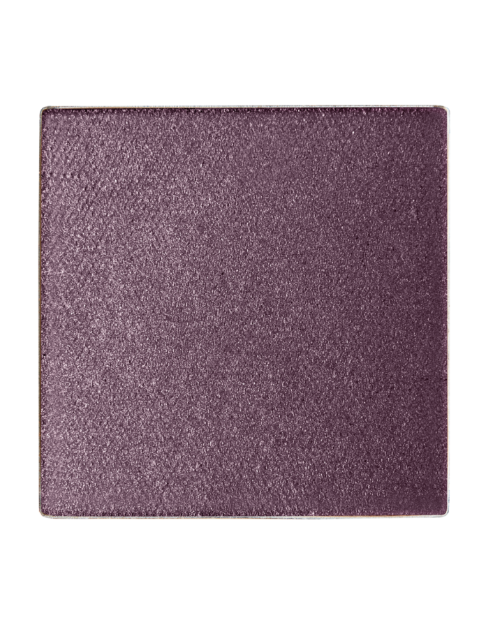 Eye shadow