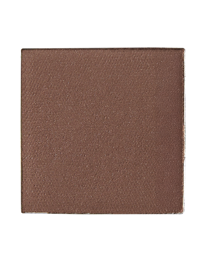 Eye shadow