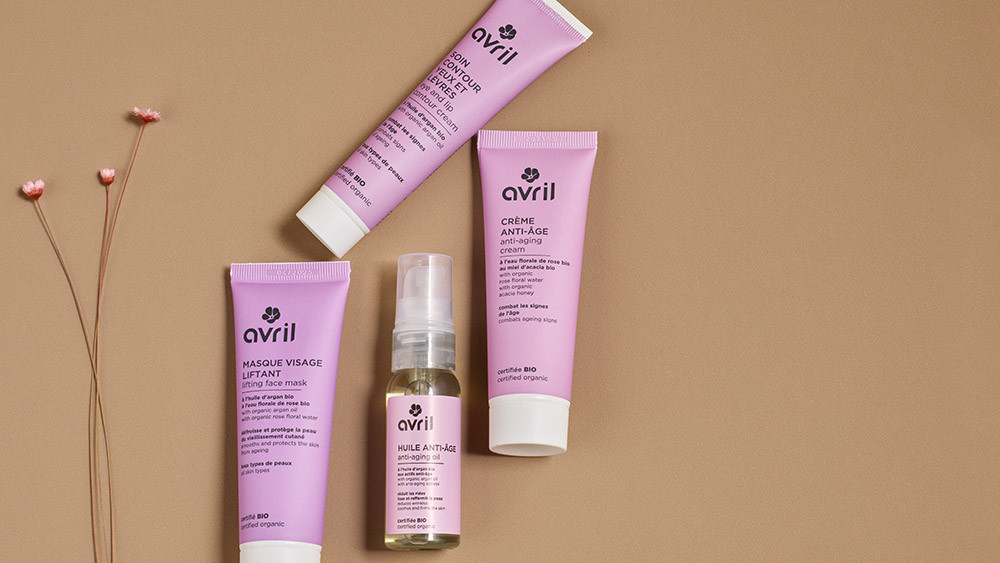 Quels sont les soins essentiels d'un nouveau-n&eacute; ?