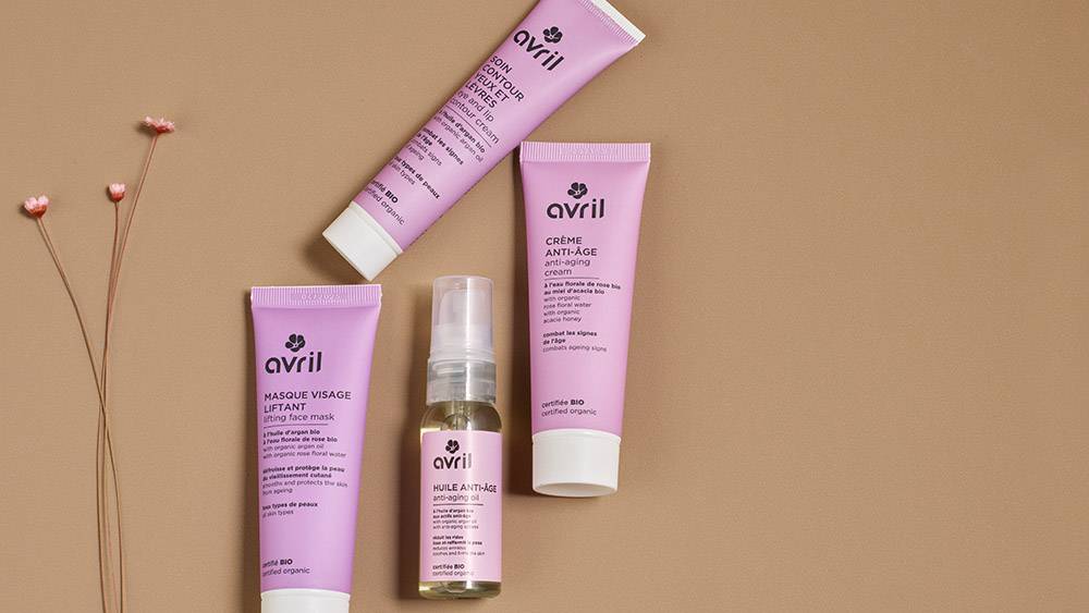 Quels sont les soins essentiels d'un nouveau-né ?