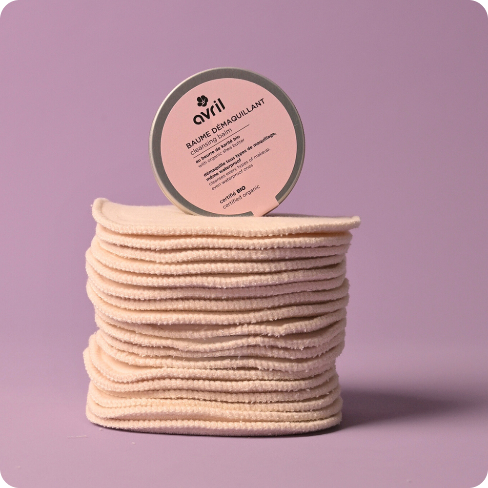 Ouverture de notre premi&egrave;re boutique
