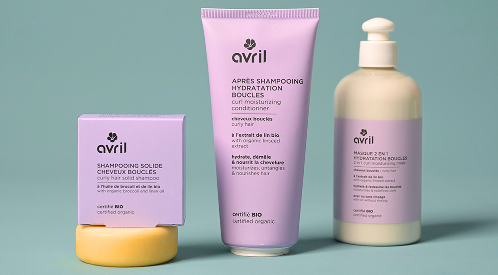 Quels sont les soins essentiels d'un nouveau-n&eacute; ?