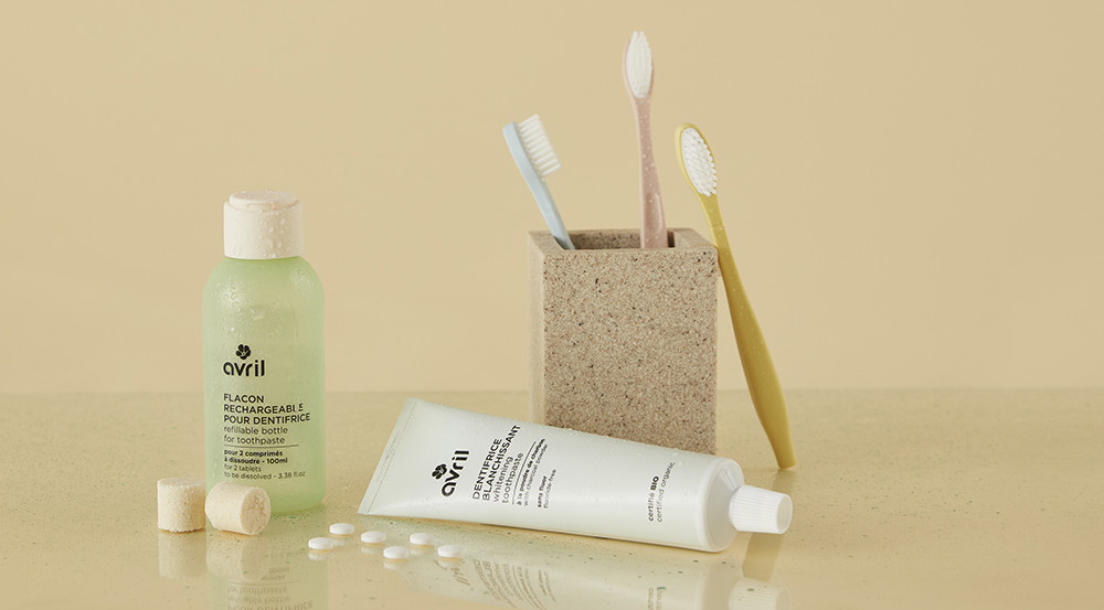 Quels sont les soins essentiels d'un nouveau-né ?