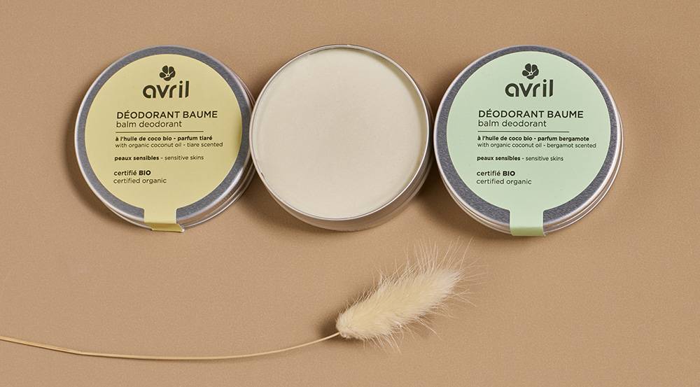 Quels sont les soins essentiels d'un nouveau-né ?