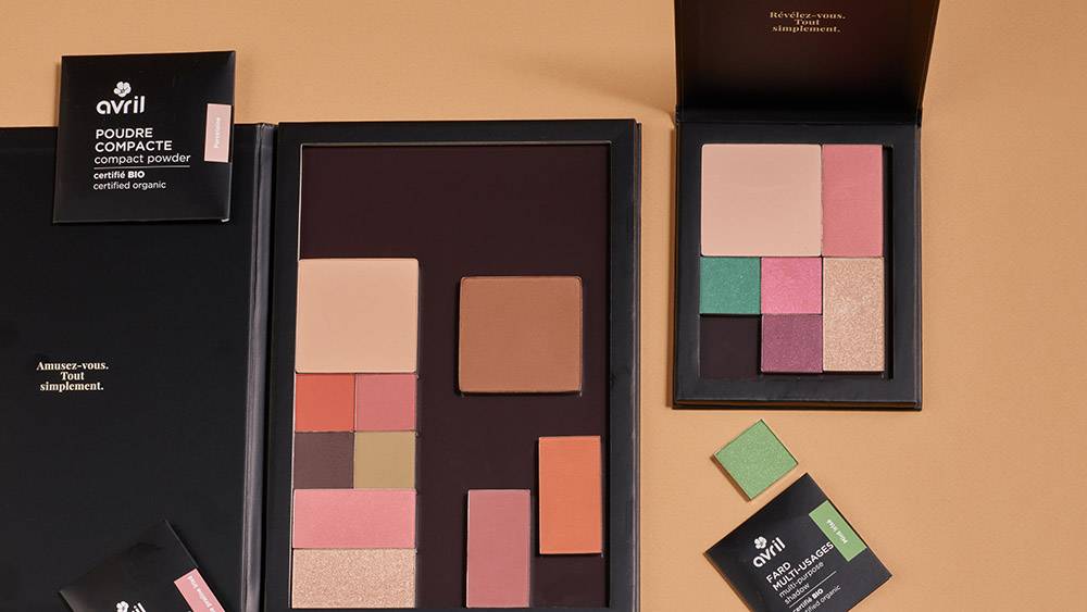 Quels sont les soins essentiels d'un nouveau-né ?