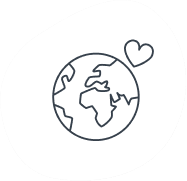 Eco-awareness