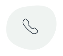 Contactez notre service client