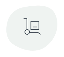 Livraison gratuite dès 25€ d'achat