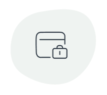 Paiement 100% sécurisé