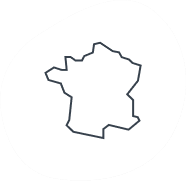 French brand