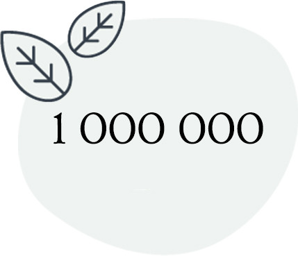 240 000 kwH produites en énergie verte par Avril