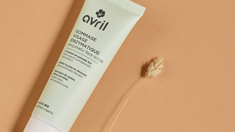 Quels sont les soins essentiels d'un nouveau-né ?