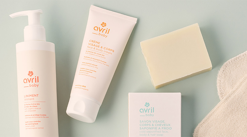 Quels sont les soins essentiels d'un nouveau-né ?