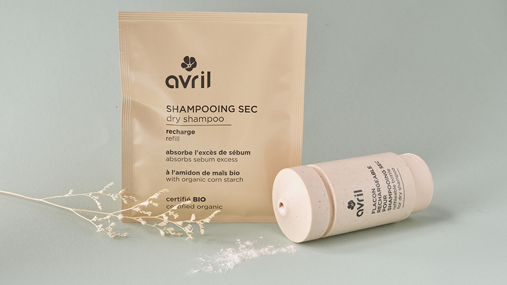 Quels sont les soins essentiels d'un nouveau-né ?