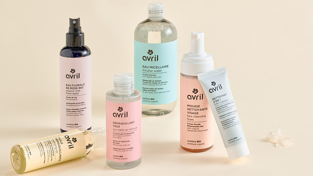 Quels sont les soins essentiels d'un nouveau-n&eacute; ?