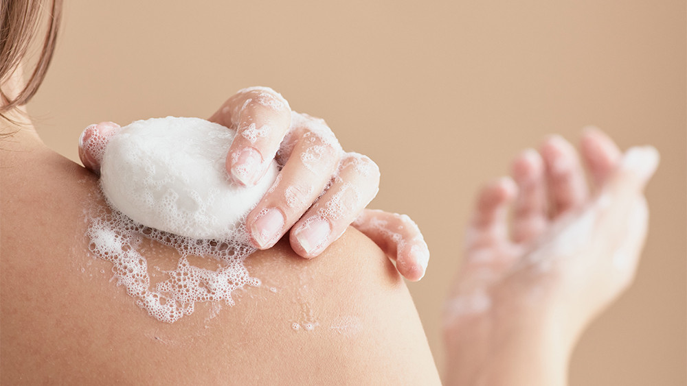 Quels soins pour le corps ? 