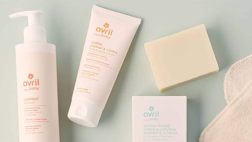 Quels sont les soins essentiels d'un nouveau-né ?