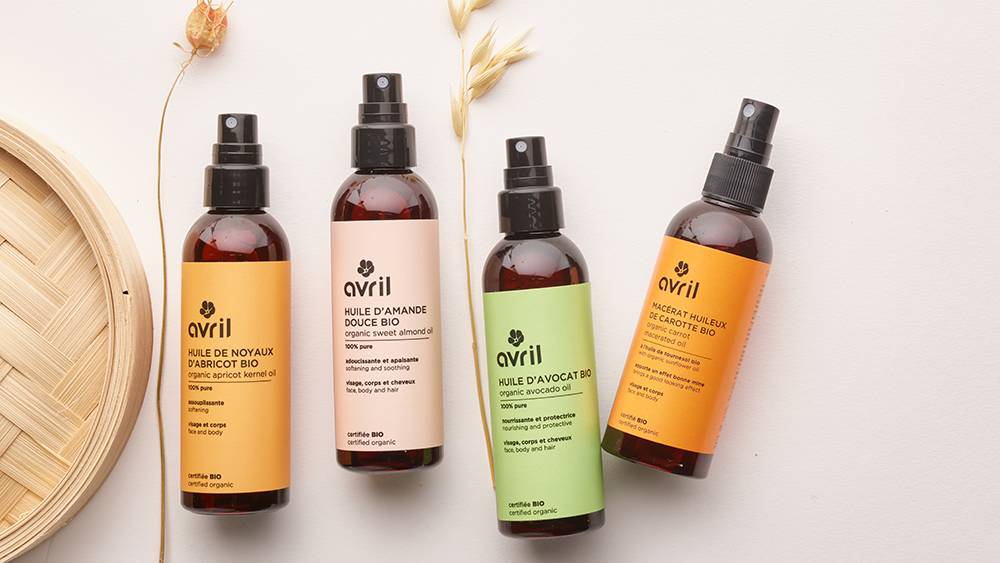 Quels sont les soins essentiels d'un nouveau-né ?