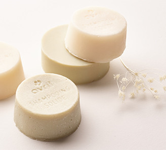 Avril certified organic skincare products